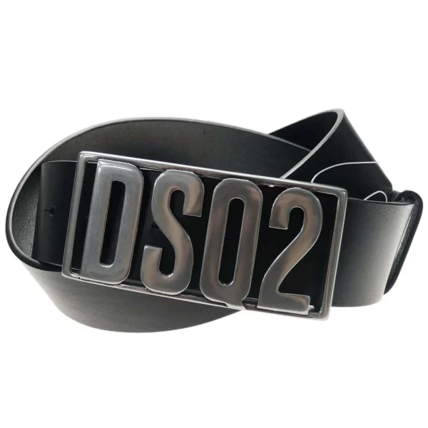 W24DsquBEM0537M16Blac