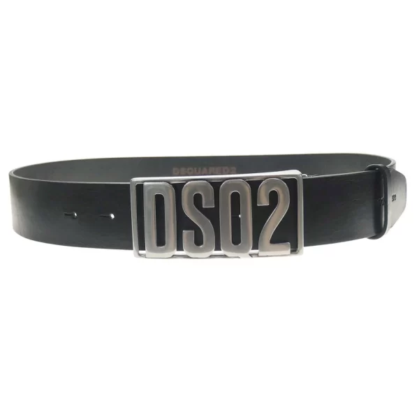 W24DsquBEM0537M16Blac