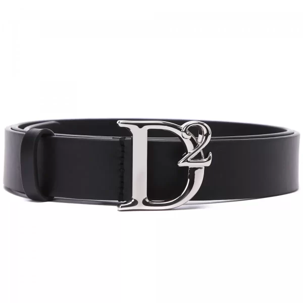 W24DsquBEW0360M80Blac