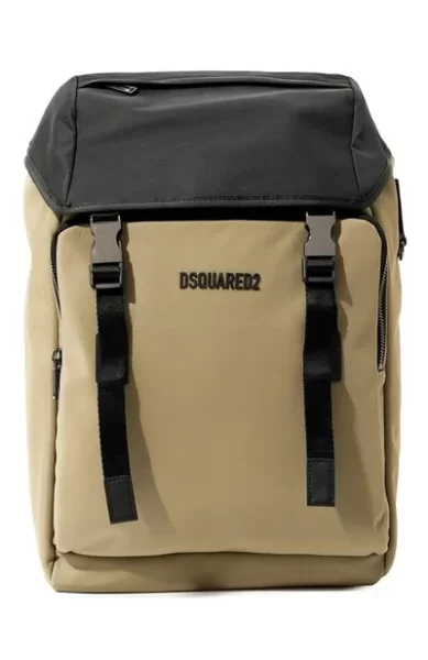 W24DsquBPM0103M17Beig