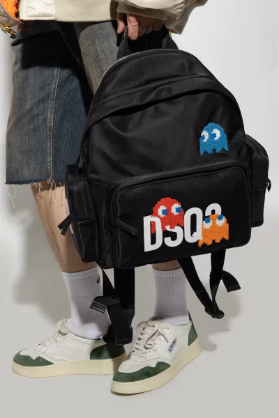 W24DsquBPM0106212BlacU