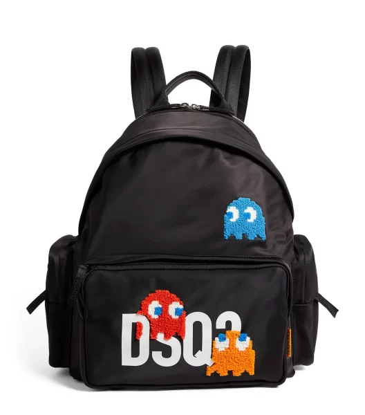 W24DsquBPM0106212BlacU