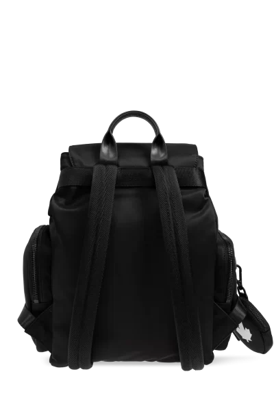 W24DsquBPW0030M43Blac