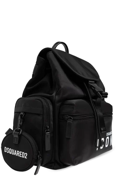 W24DsquBPW0030M43Blac