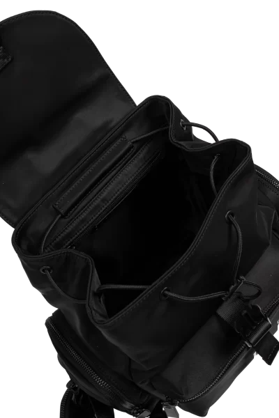W24DsquBPW0030M43Blac