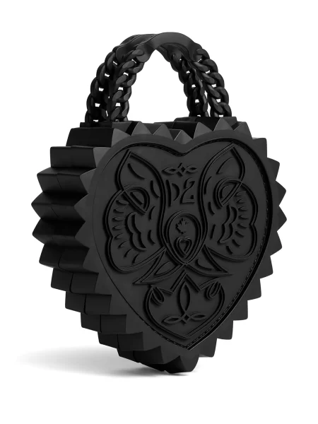 W24DsquHBW0058212Blac