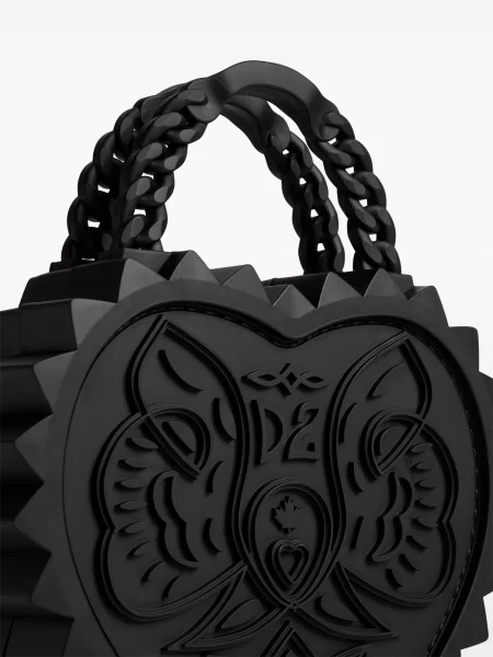 W24DsquHBW0058212Blac
