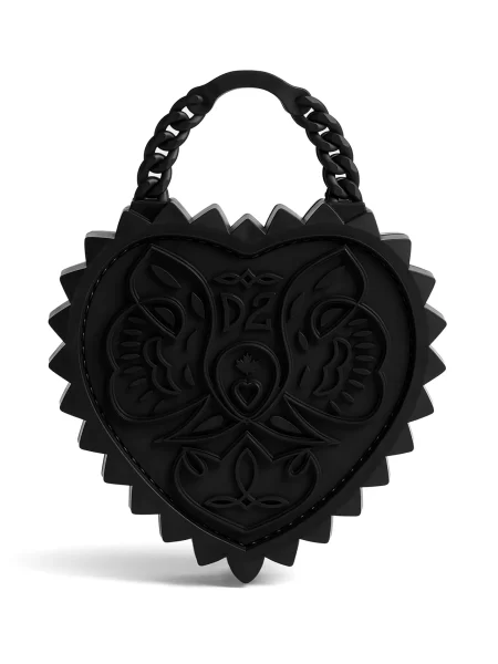 W24DsquHBW0058212Blac