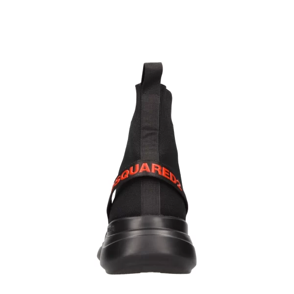 W24DsquSNM0285M43Blac