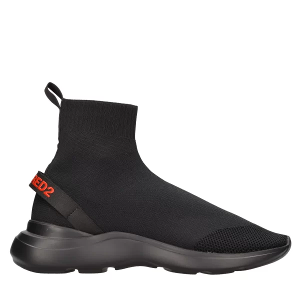 W24DsquSNM0285M43Blac