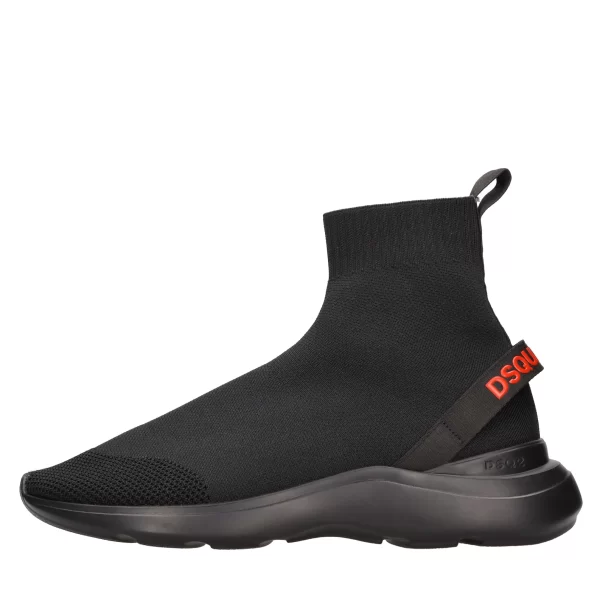 W24DsquSNM0285M43Blac