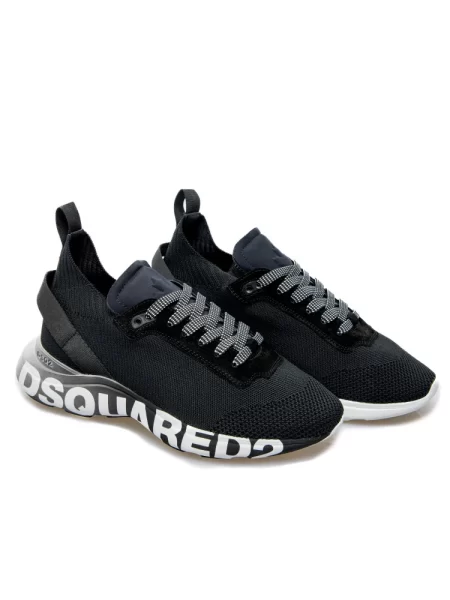 W24DsquSNM0311212Blac