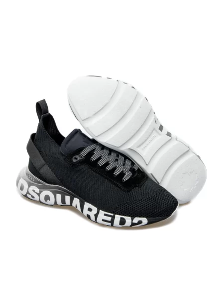 W24DsquSNM0311212Blac