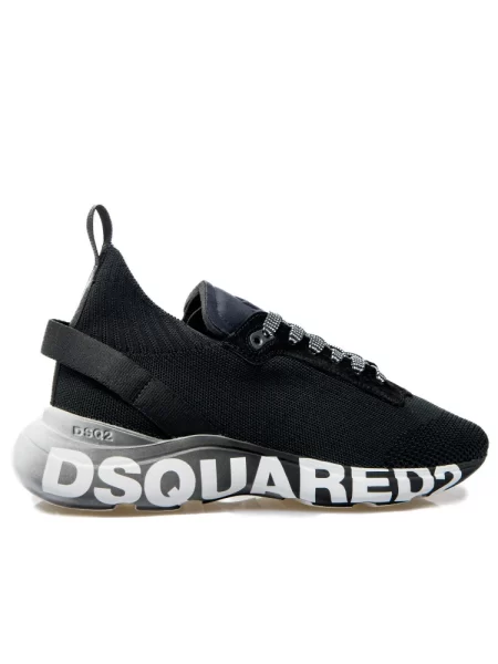 W24DsquSNM0311212Blac