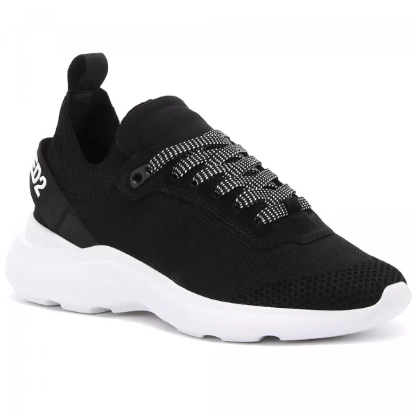 W24DsquSNW0226212Blac