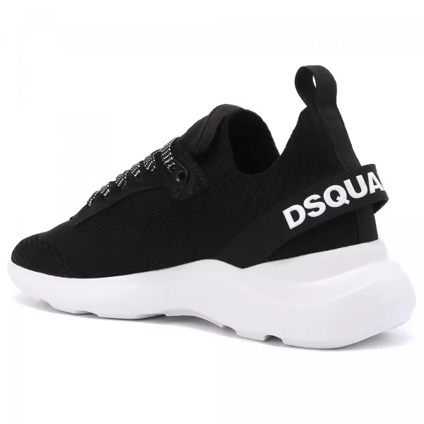 W24DsquSNW0226212Blac