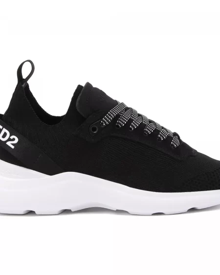 Zapatillas Fly - Dsquared2