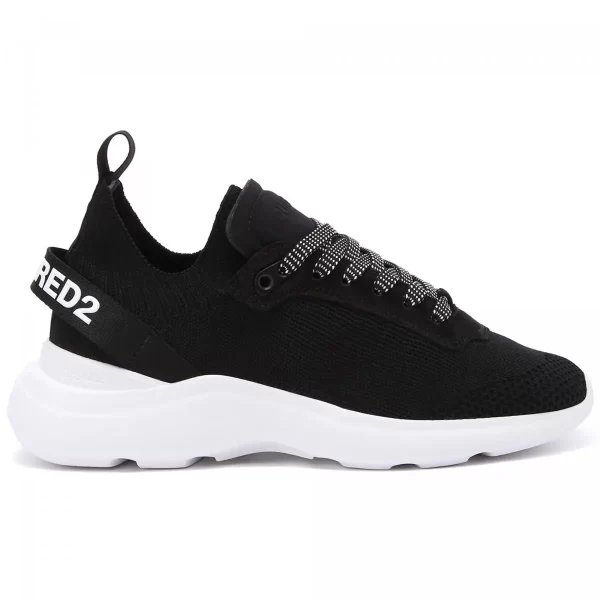 W24DsquSNW0226212Blac