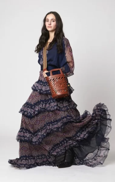 W24ETRO117555325200