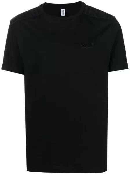 W24MOSCAEF232V1A070BLAC