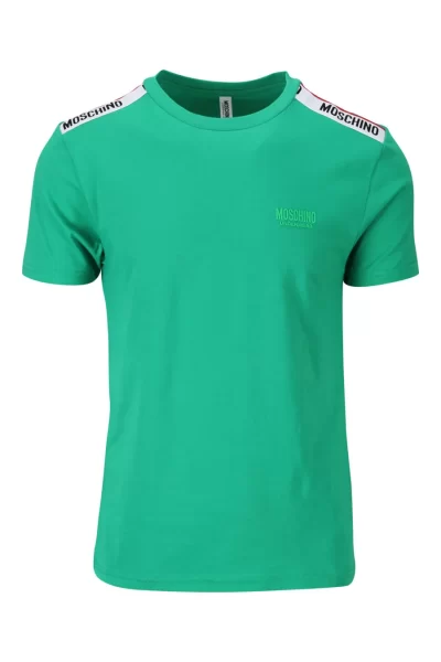 W24MOSCAEF232V1A078GREE