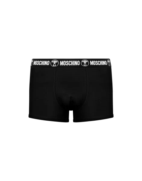 W24MOSCAEF232V1A131blac
