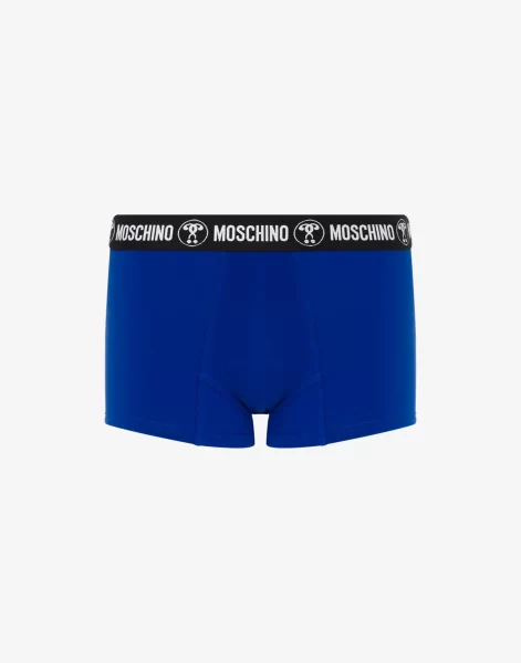 W24MOSCAEF232V1A131blue