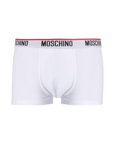 Ropa Interior - Blanco