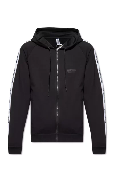 W24MOSCAEF232V1A178BLAC