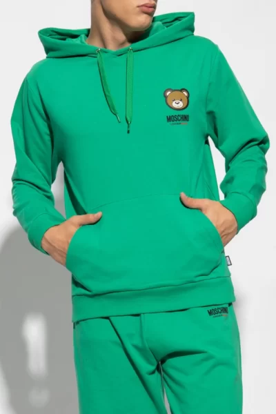 W24MOSCAEF232V1A179GREE-1