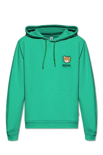 W24MOSCAEF232V1A179GREE-1