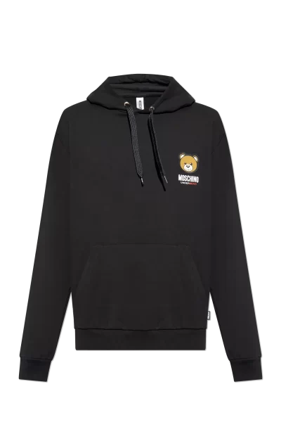 W24MOSCAEF232V1A179blac
