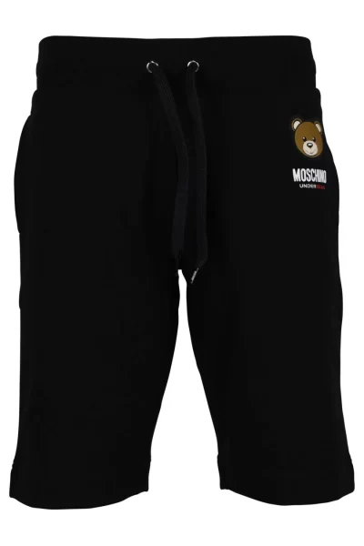 W24MOSCAEF232V1A688BLAC