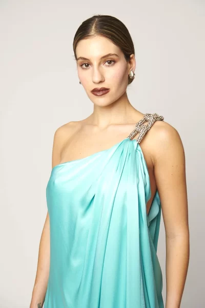 W24STEL6A0233AQUA