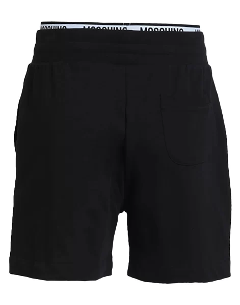 w24MOSCAEF232V1A681BLAC