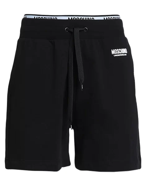 w24MOSCAEF232V1A681BLAC