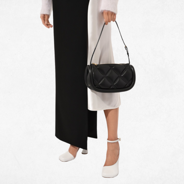 S23JW AHB0506BLACU