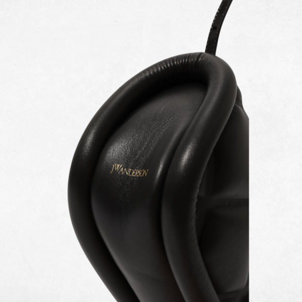 S23JW AHB0506BLACU