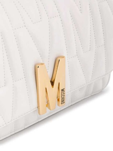 S23MOSCA7451WhitU