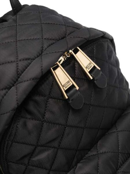 S23MOSCB7608BlacU