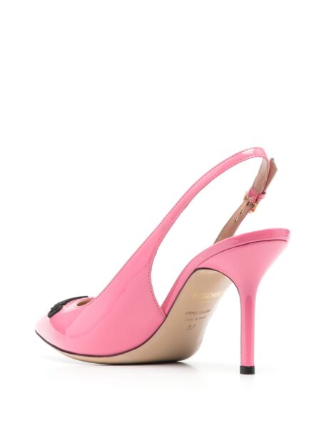 S23MoscMA10328C1GPINK-1.jpg
