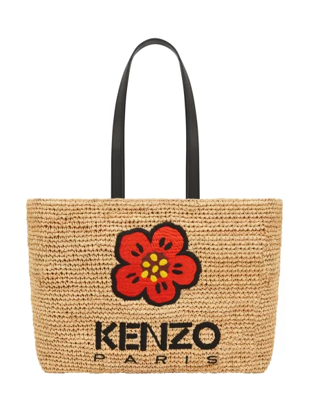 S24KENZFD52SA561FBlacU-1.webp