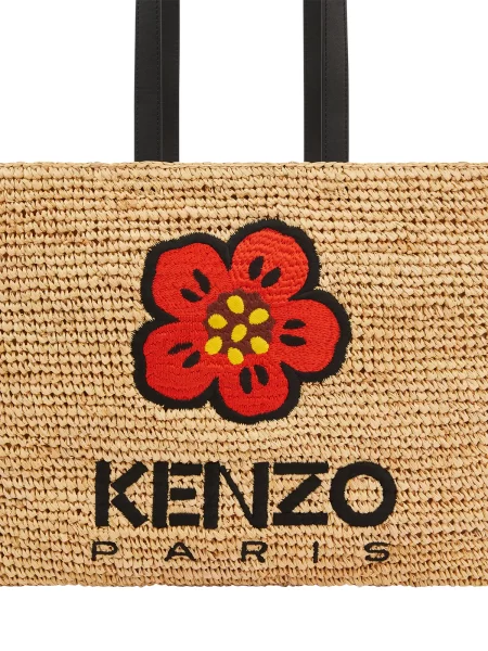 S24KENZFD52SA561FBlacU-1.webp