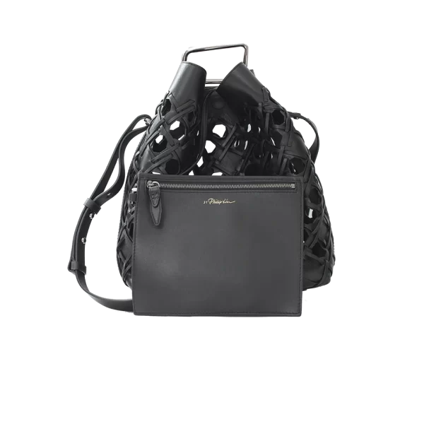 SS15PLAC-A001-NG-1.webp