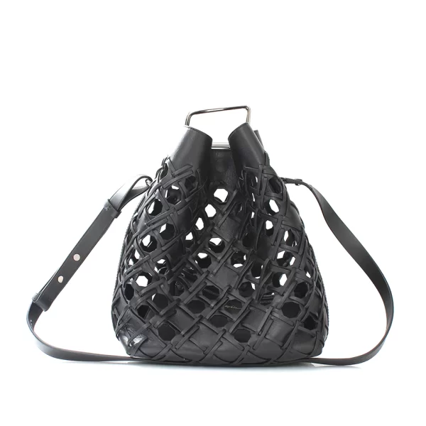 SS15PLAC-A001-NG-1.webp