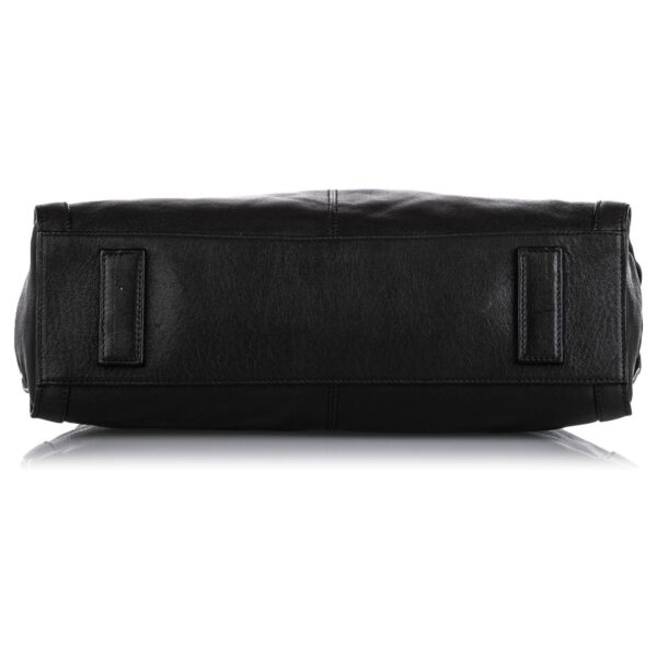 W15AMCQAC300787BLUEU