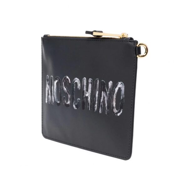 W22MOSCAB444800BLACU