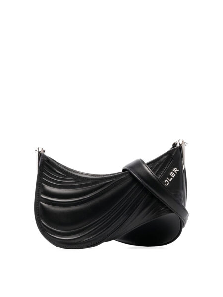 W23MUGL10SA001090BLACU-1.jpg