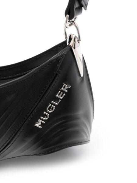 W23MUGL10SA001090BLACU-1.jpg