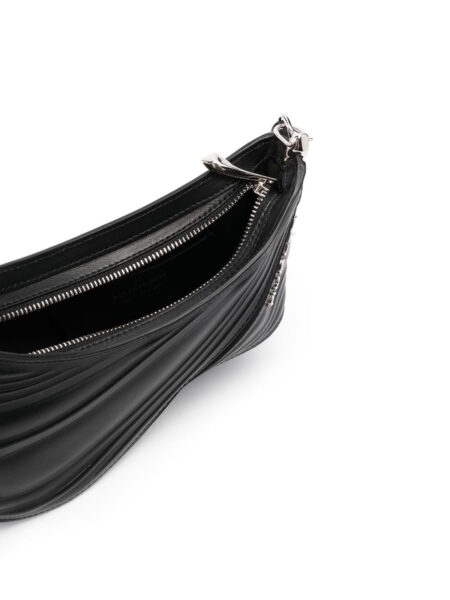 W23MUGL10SA001090BLACU-1.jpg